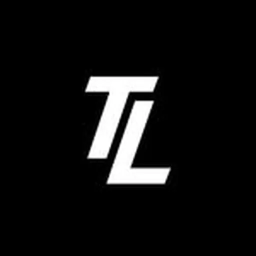 @thelinecl profile image