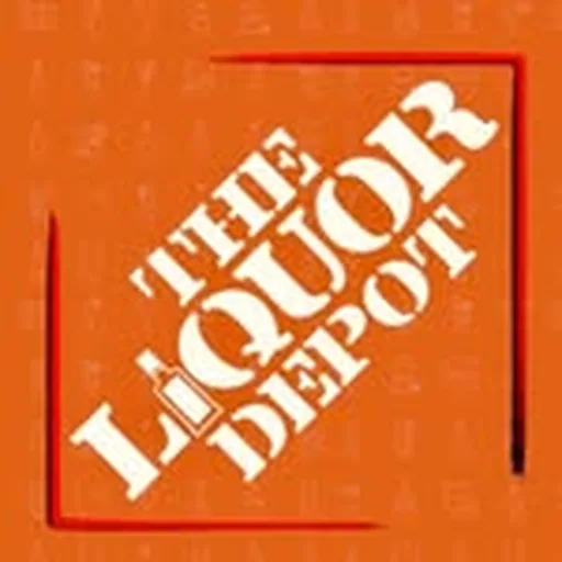 @theliquordepot profile image