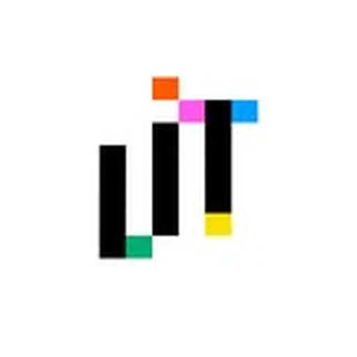 @thelitschool profile image