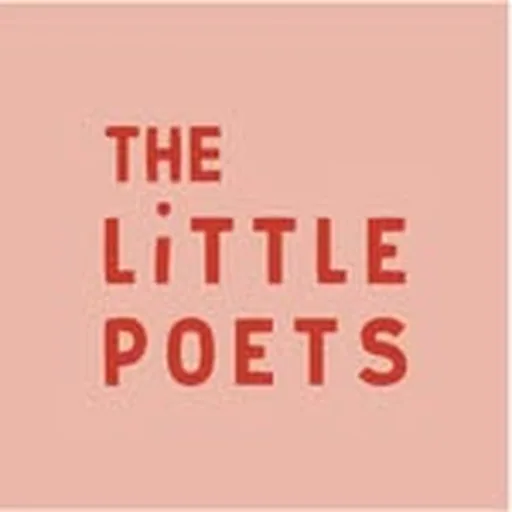@thelittlepoetsclub profile image