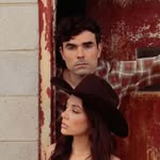@thelmaandjamesmusic profile image