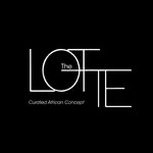 @thelotteaccra profile image
