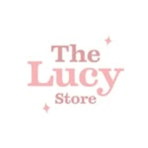 @thelucy.store profile image