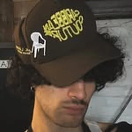 @them_bow profile image