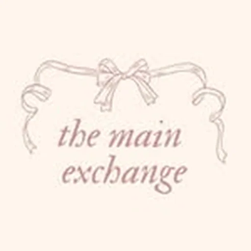 @themainexchange profile image
