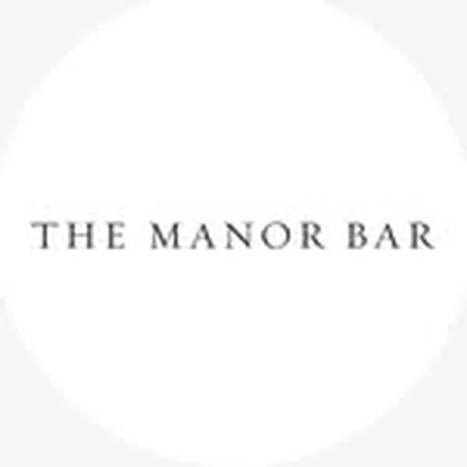 @themanorbar profile image