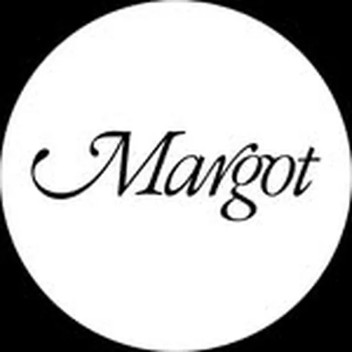 @themargotmagazine profile image
