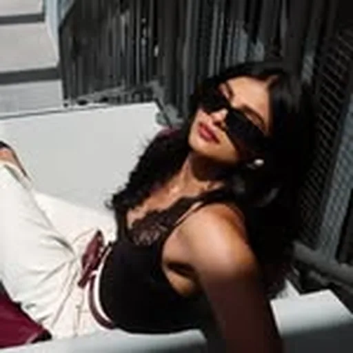@themariamgeorge profile image