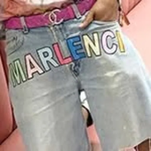 @themarlencieffect profile image