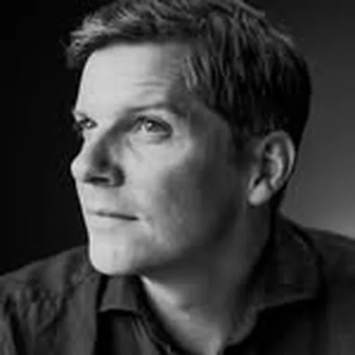 @themeditatingactor profile image