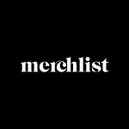 @themerchlist profile image