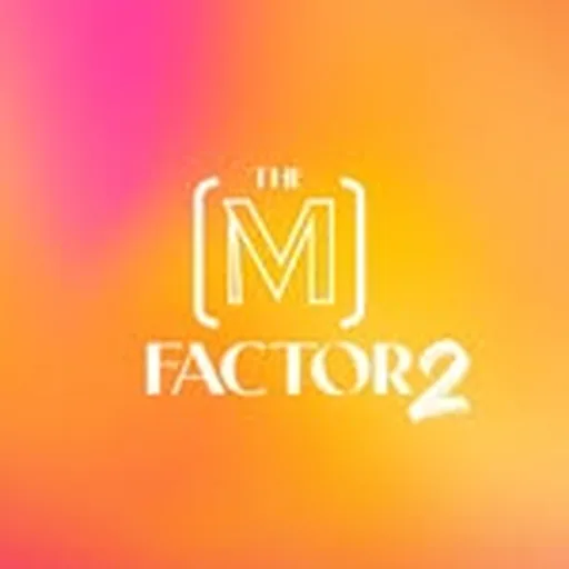 @themfactorfilm profile image