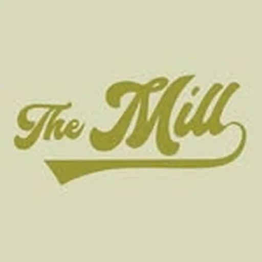 @themillcoffeeandtea profile image
