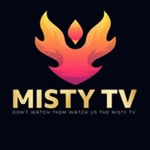 @themistytv profile image