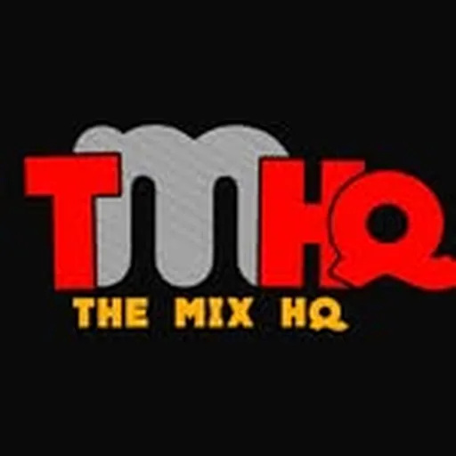 @themixhq profile image