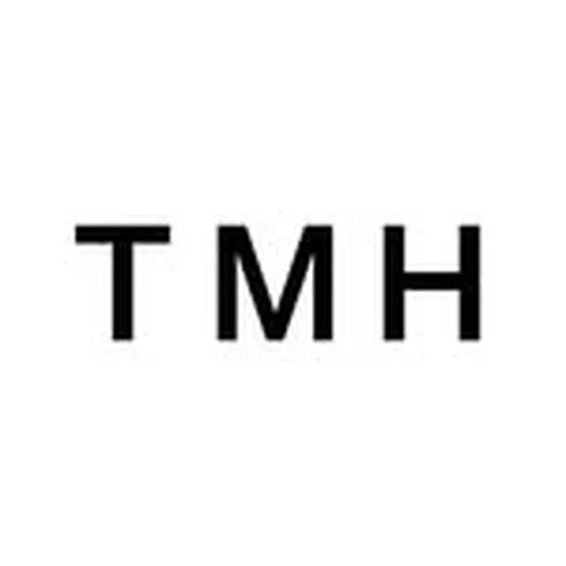 @themodernhouse profile image