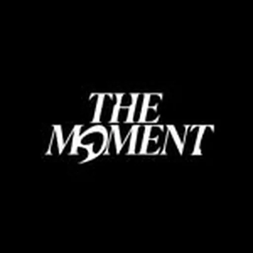 @themomentfestival profile image