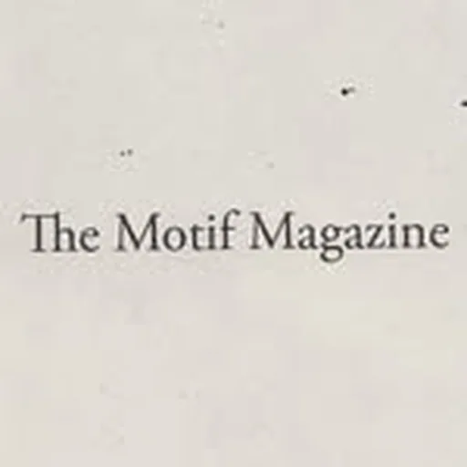 @themotifmagazine profile image