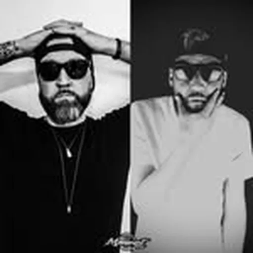 @themovementfam profile image