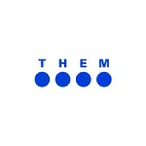 @themskates profile image