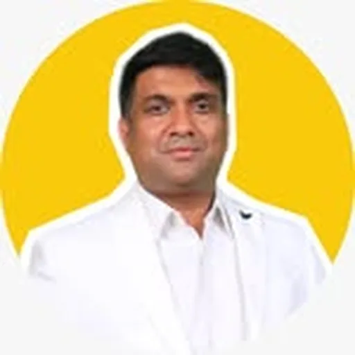 @themukulagrawal profile image