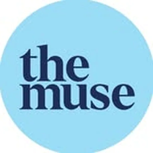 @themuse profile image