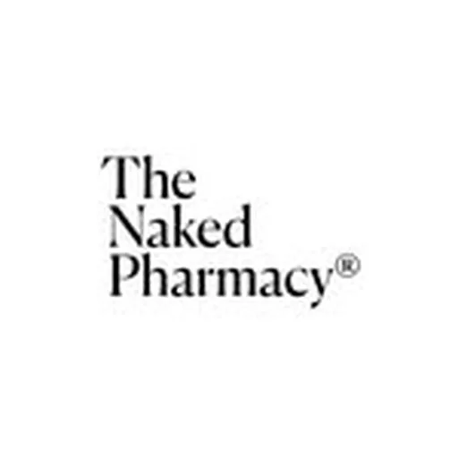 @thenakedpharmacy profile image