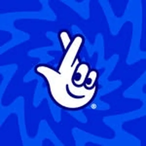 @thenationallottery profile image