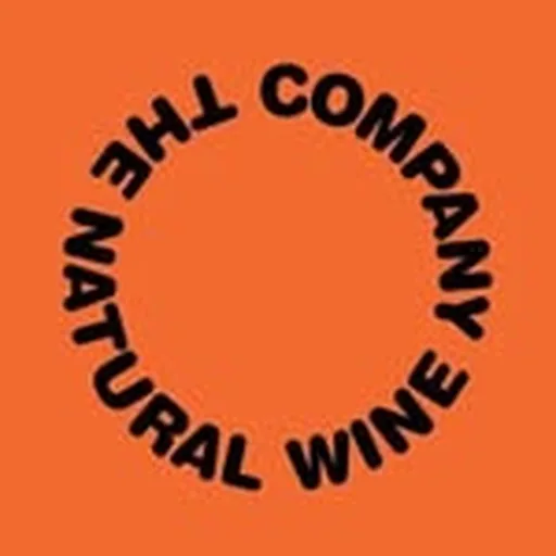 @thenaturalwinecompany profile image