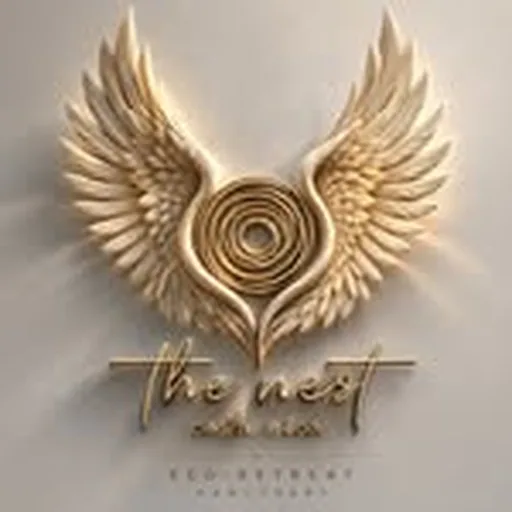 @thenestcostarica profile image