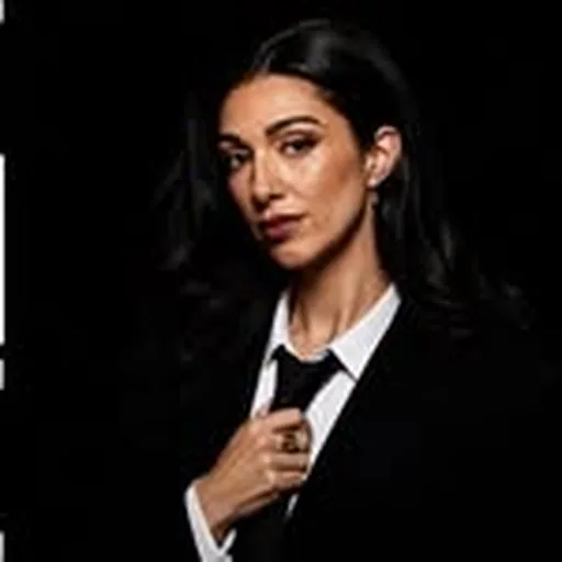 @theneuroexperience_ profile image