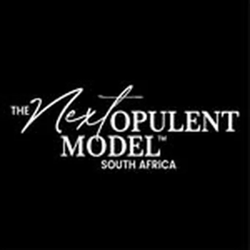 @thenextopulentmodelsouthafrica profile image