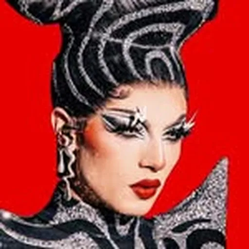 @theninicoco profile image