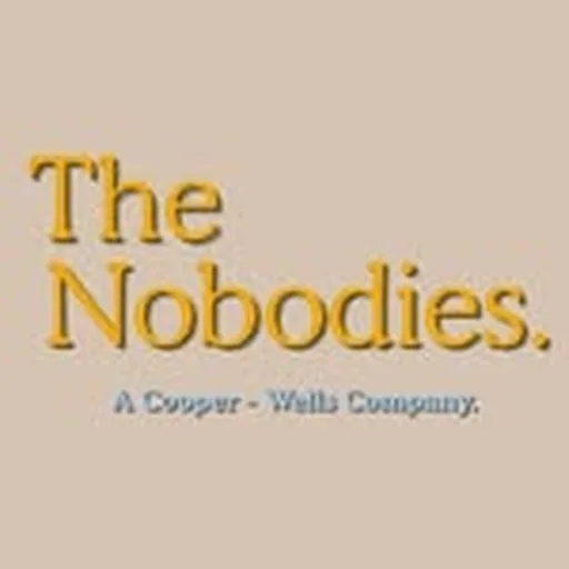 @thenobodiesnyc profile image