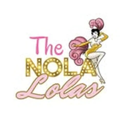 @thenolalolas profile image