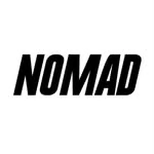 @thenomadmvmnt profile image