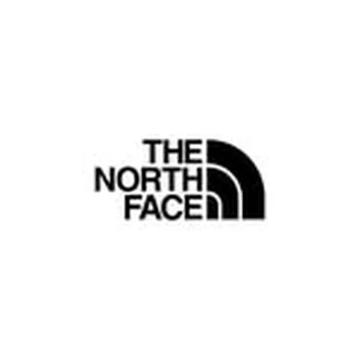 @thenorthfaceuk profile image