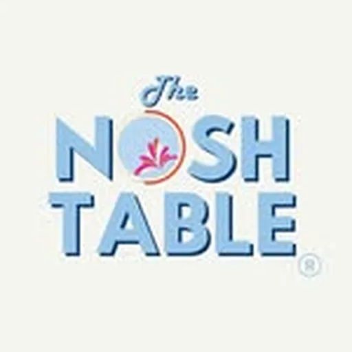 @thenoshtable profile image
