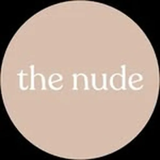 @thenude.pl profile image