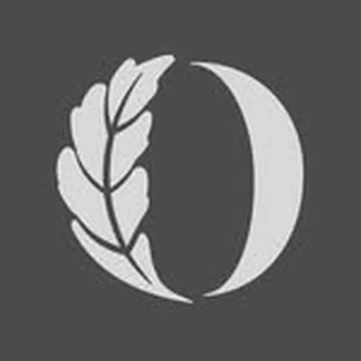 @theoakscenter profile image
