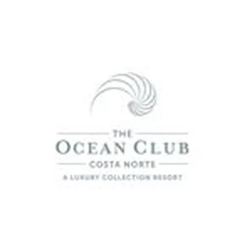 @theoceanclubcostanorte profile image