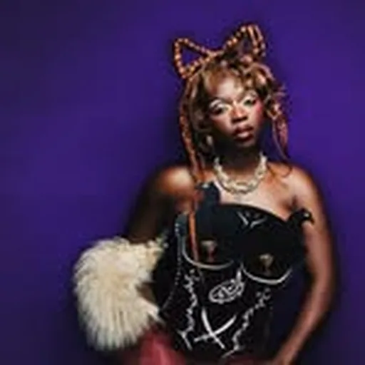 @theodorabosslady profile image