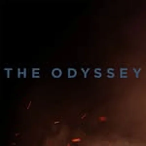 @theodysseymovie profile image