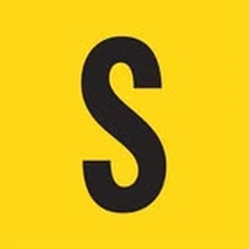 @theofficialselfridges profile image