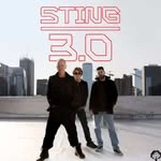 @theofficialsting profile image