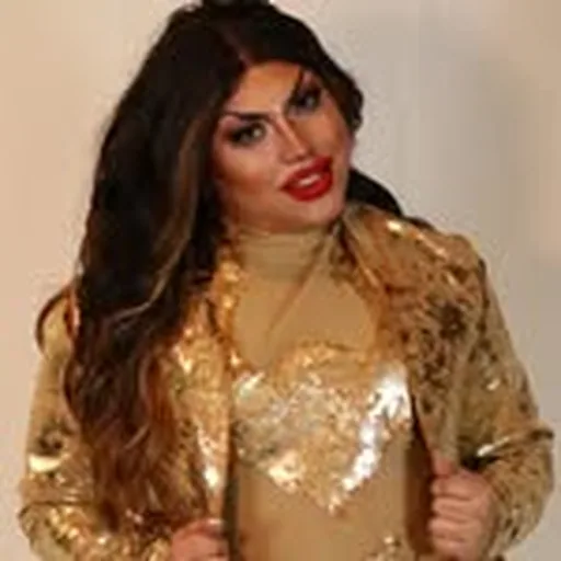 @theonlymlv profile image