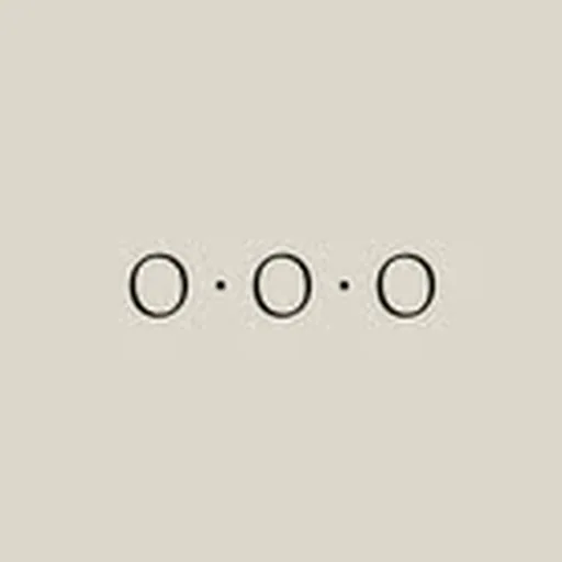 @theooocollective profile image