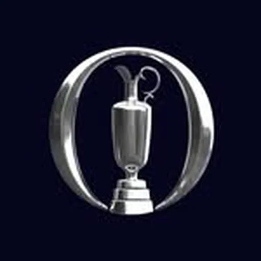 @theopen profile image