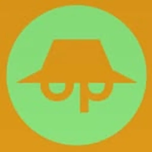 @theoperatives profile image