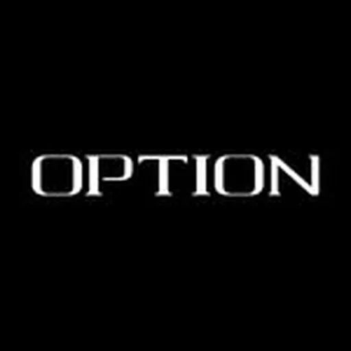 @theoptionagencyscout profile image